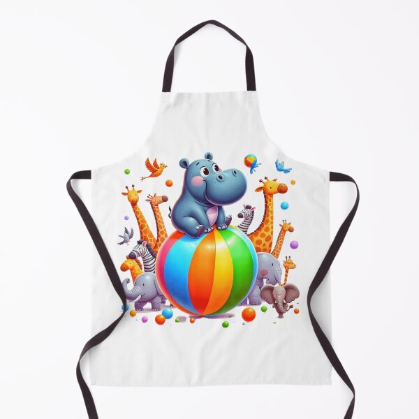Item preview, Circus..#2 designed and sold by Daofa.