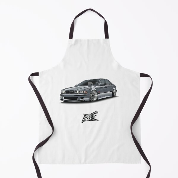Item preview, e39 gray  designed and sold by NaquashM.