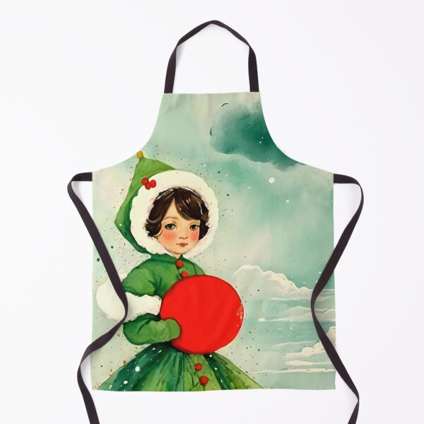 Item preview, Christmas. Yule designed and sold by SoniaSarkali.