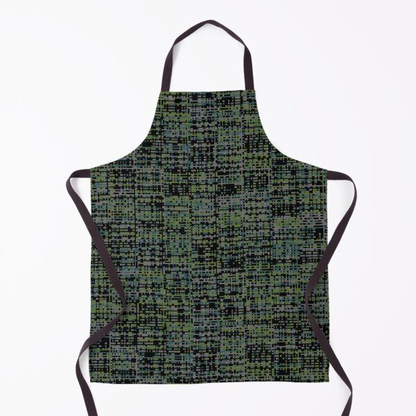 Item preview, Disruptive Plaid Pattern designed and sold by American-Ancap.