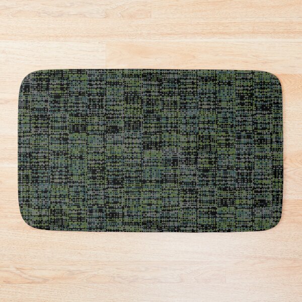Item preview, Disruptive Plaid Pattern designed and sold by American-Ancap.