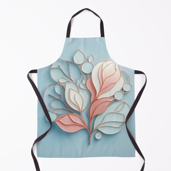 Item preview, Zen Leafy Plant designed and sold by benotone123.