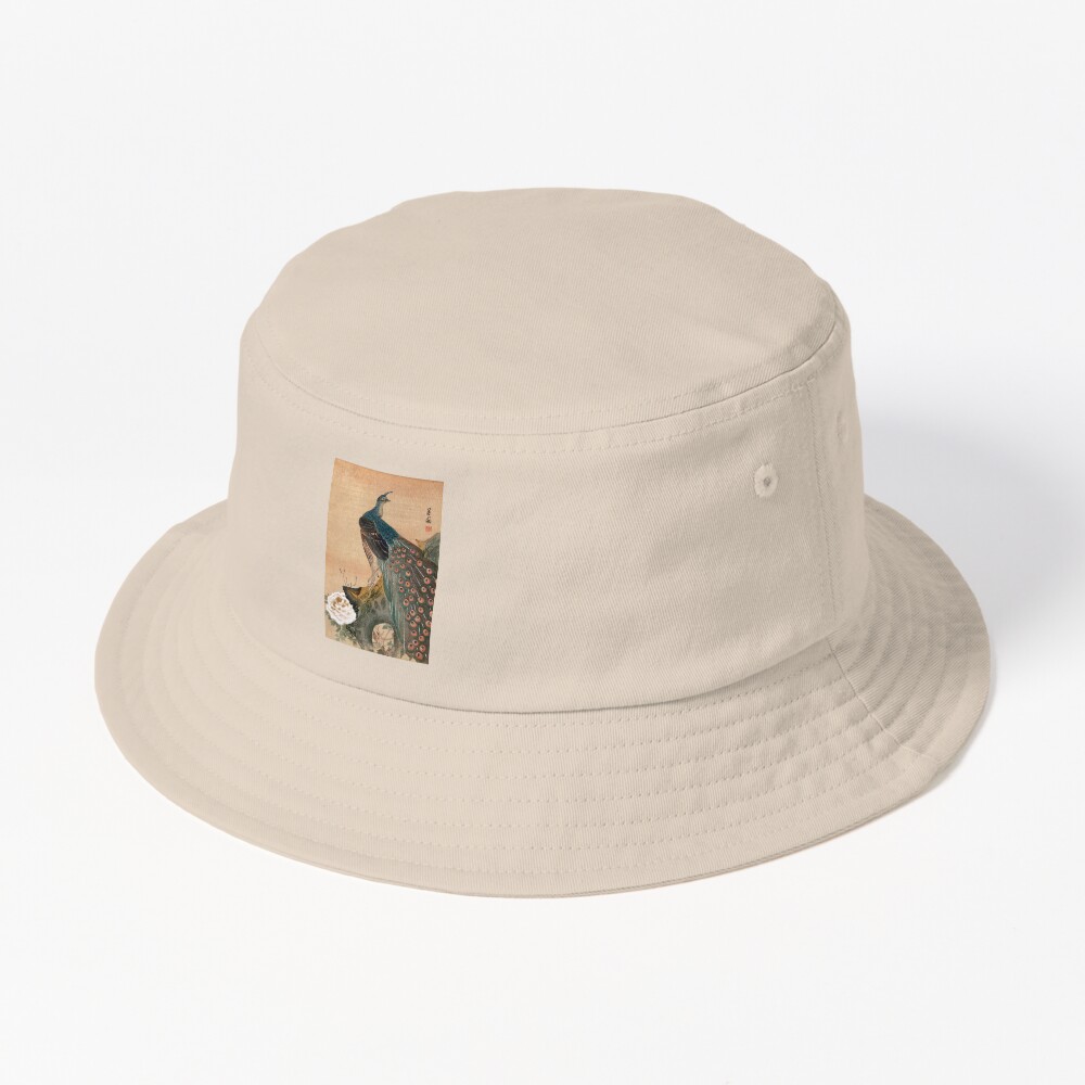 Item preview, Bucket Hat designed and sold by historicimage.