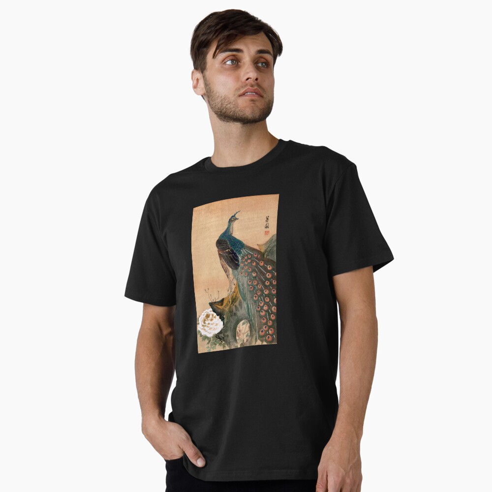 Item preview, Premium T-Shirt designed and sold by historicimage.
