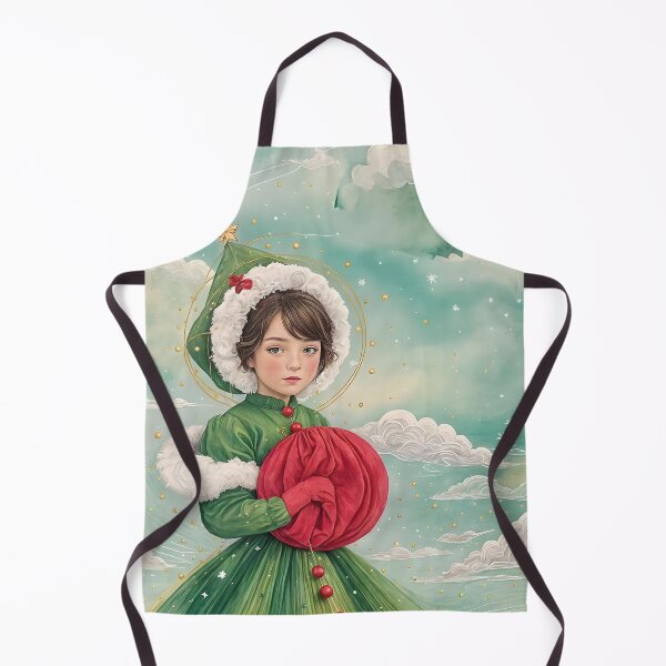 Item preview, Christmas. Yule designed and sold by SoniaSarkali.