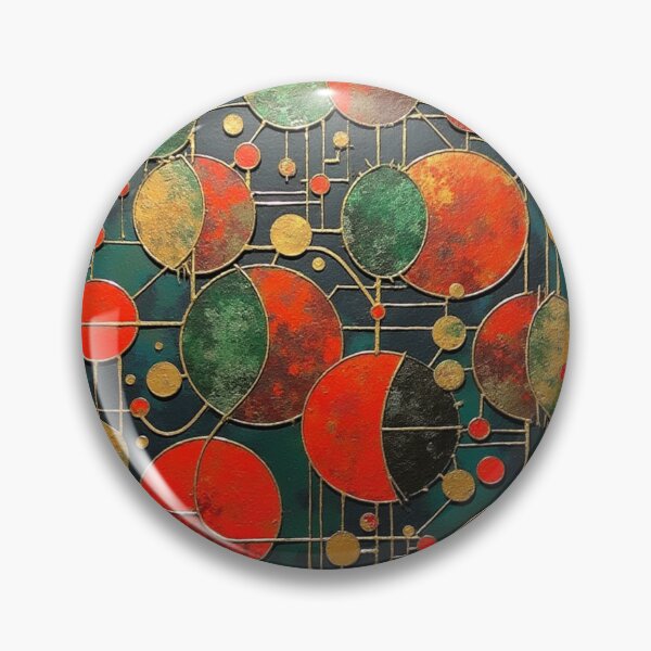 Item preview, Cosmic Circuitry designed and sold by cbishopbailey.