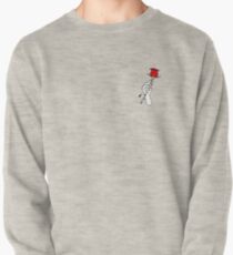 rose pocket edition Pullover