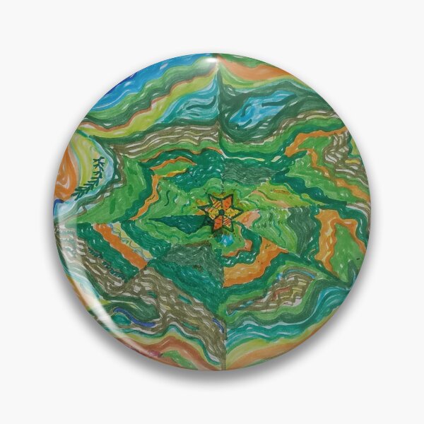 Item preview, Prism vision designed and sold by AIMARADREAM.