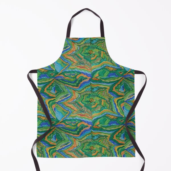 Item preview, Prism vision designed and sold by AIMARADREAM.