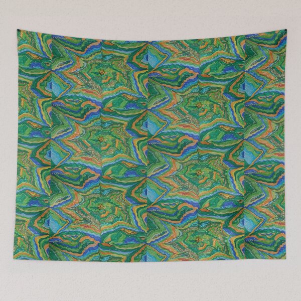 Item preview, Prism vision designed and sold by AIMARADREAM.