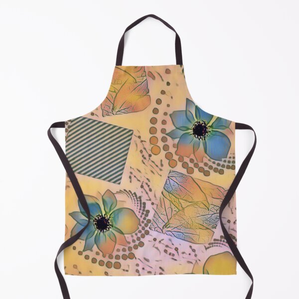 Item preview, FLOWER BOOM designed and sold by Salisha Wheeler.