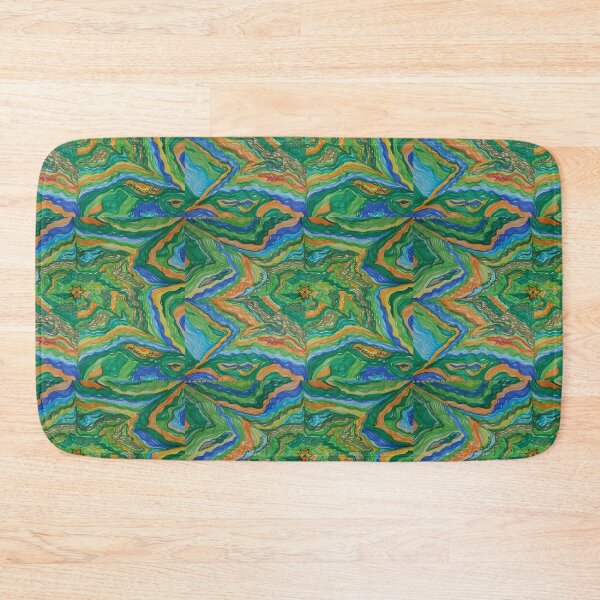 Item preview, Prism vision designed and sold by AIMARADREAM.