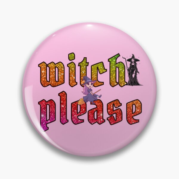 Item preview, Witchy October Vibes Spooky Shirt designed and sold by TrebdoraCrafts.