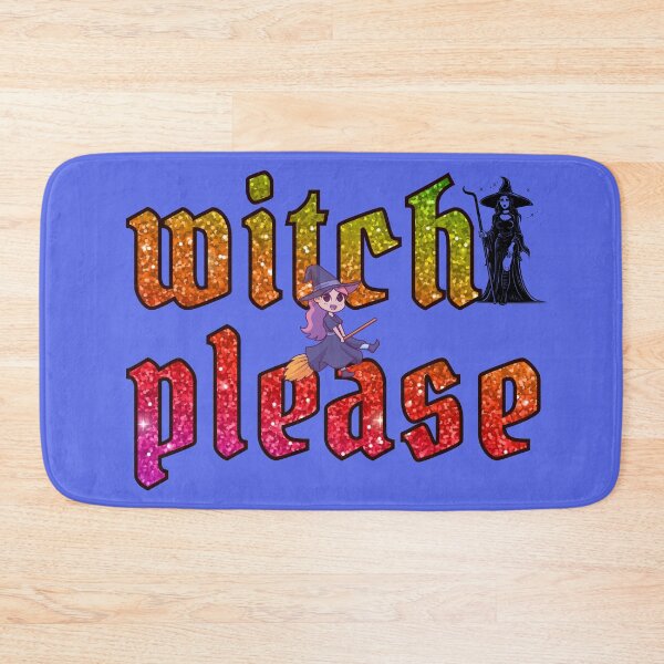 Item preview, Witchy October Vibes Spooky Shirt designed and sold by TrebdoraCrafts.