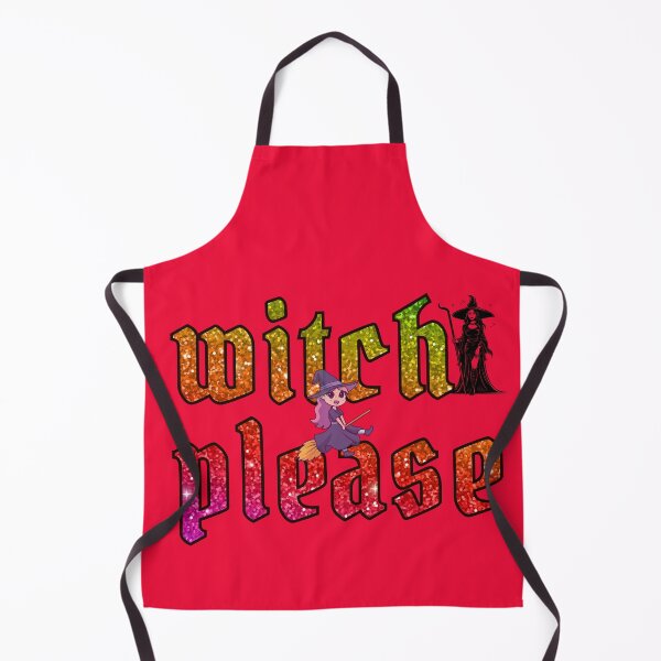 Item preview, Witchy October Vibes Spooky Shirt designed and sold by TrebdoraCrafts.