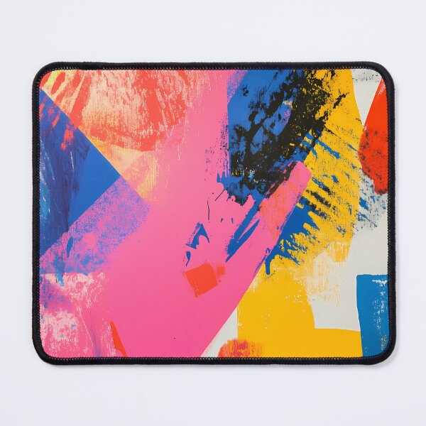 Item preview, Rhythms of Disarray designed and sold by AutoPopStudio.