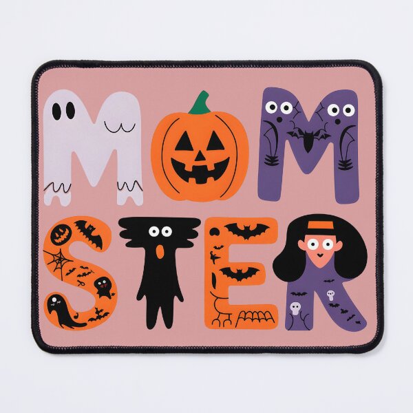 Item preview, Momster, mom, Pumpkin face, PUMPKINS, HALLOWEEN, skull, hapy halloween,  pumpkin in the shape of a skull, cat, scary house, witches, scary forest, pumpkin, Scarecrow designed and sold by PRYMULLART.