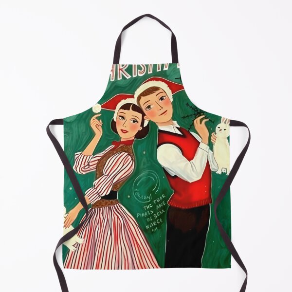 Item preview, Christmas. Yule designed and sold by SoniaSarkali.