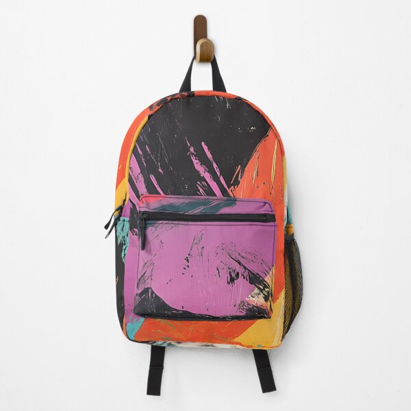 Item preview, The Edge of Reason designed and sold by AutoPopStudio.