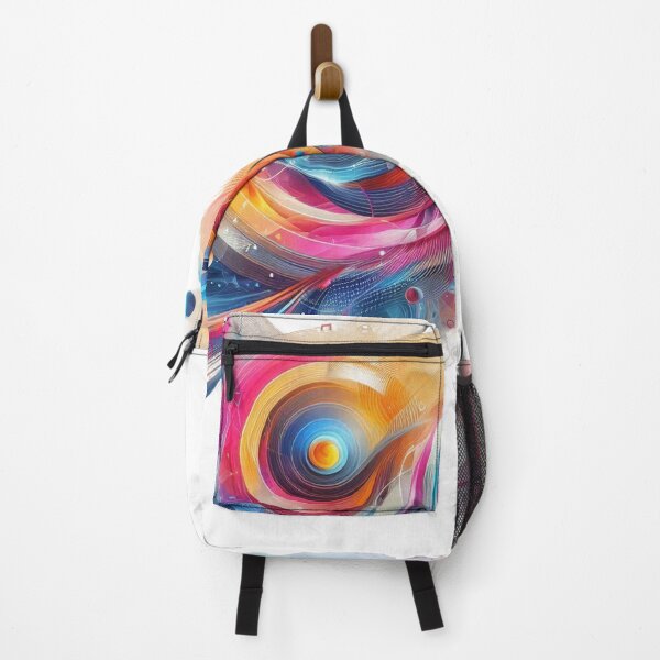 Item preview, Rainbow Cloud* designed and sold by Pleasant471.