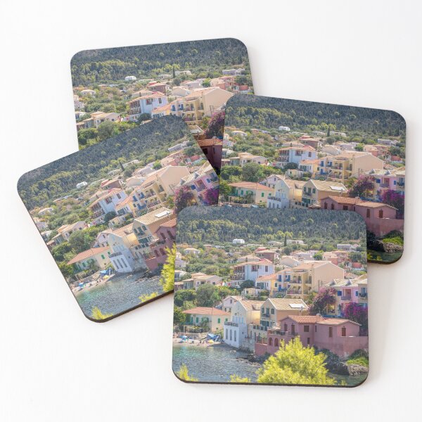 Item preview,  Idyllic Asos  designed and sold by Viv Thompson Photography .