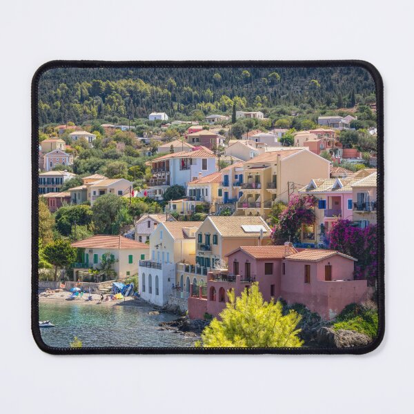 Item preview, Idyllic Asos designed and sold by Viv Thompson Photography .
