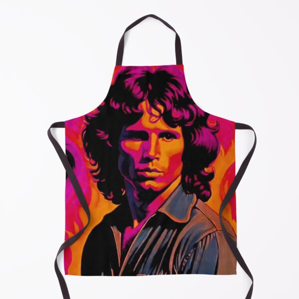 Item preview, Riders On The Storm | Jim Morrison | The Doors | The American Poet designed and sold by TheAmericanPoet.