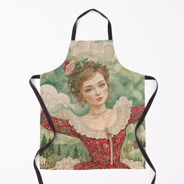 Item preview, Christmas. Yule designed and sold by SoniaSarkali.