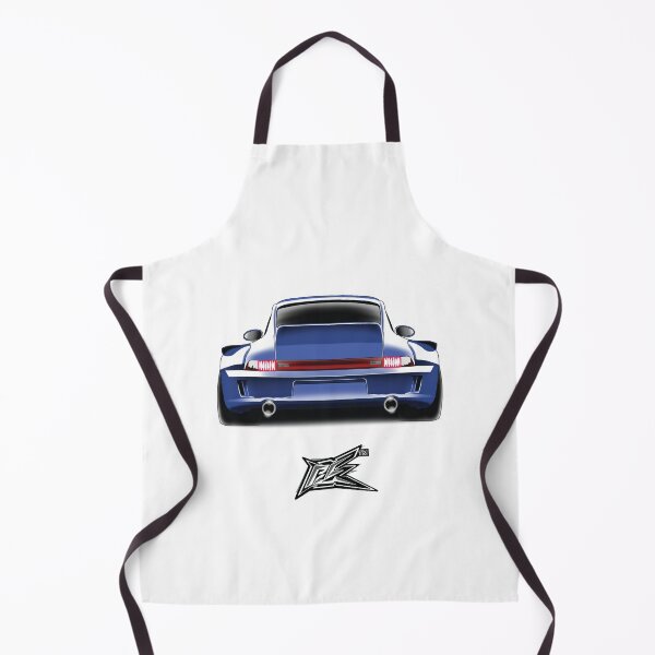 Item preview, Wide body 911 993 carrera purple designed and sold by NaquashM.
