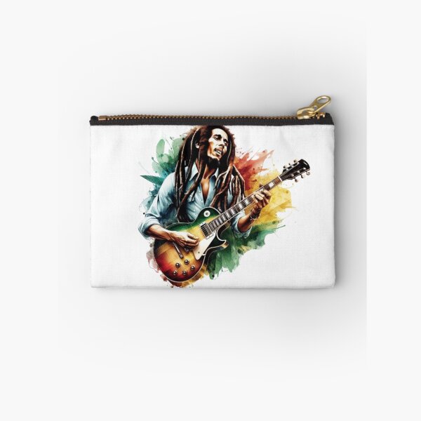 Item preview,  BOB MARLEY: ONE LOVE designed and sold by CHRIST5000.