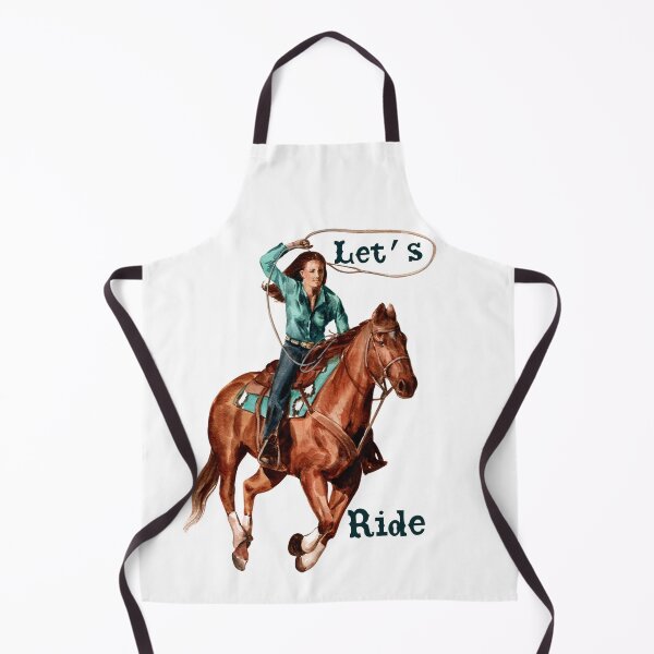 Item preview, Let's Ride designed and sold by Lori Winslow Designs.