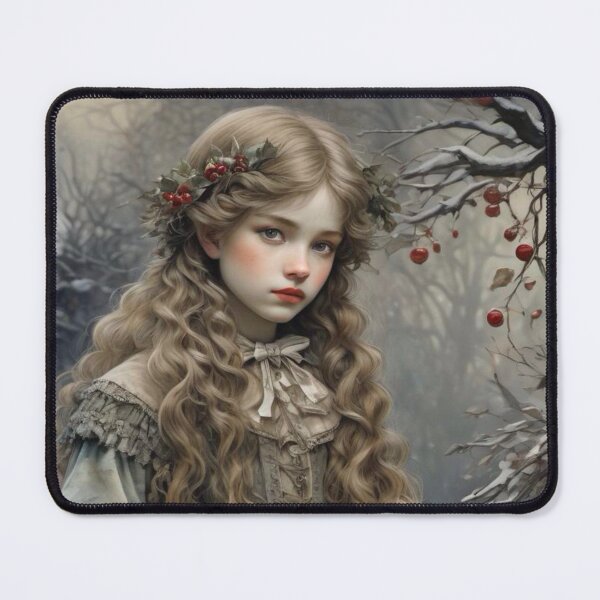 Item preview, Gathering designed and sold by Beverley Watson.