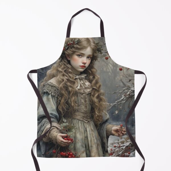 Item preview, Gathering  designed and sold by Beverley  Watson.
