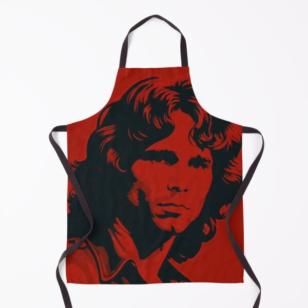 Item preview, Jim Morrison | The American Poet designed and sold by TheAmericanPoet.