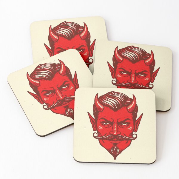 Item preview, Dance with the Devil designed and sold by plenarypisces.
