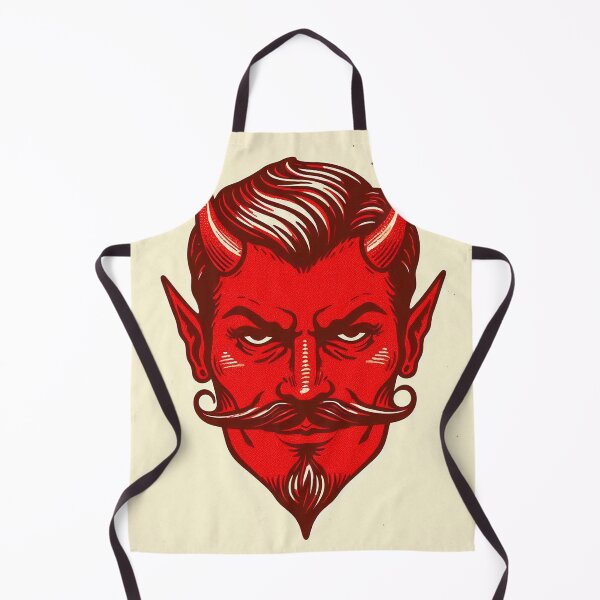 Item preview, Dance with the Devil designed and sold by plenarypisces.