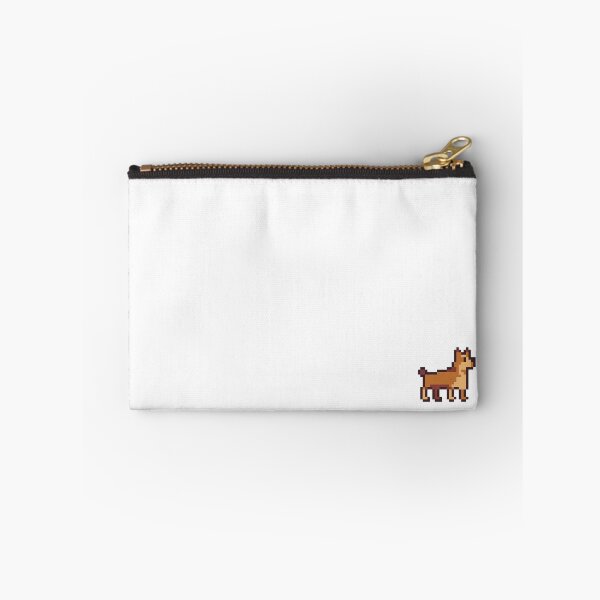 Item preview, Dog ( Light Brown )  designed and sold by darkskinbender.