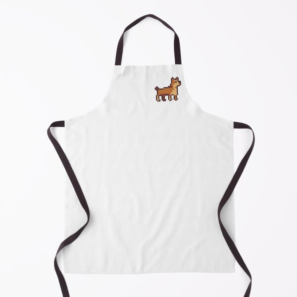 Item preview, Dog ( Light Brown )  designed and sold by darkskinbender.