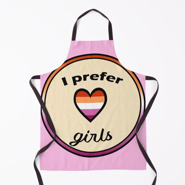 Item preview, lesbian badge designed and sold by johnsilvester.