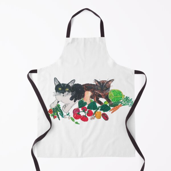 Item preview, Leo and Milo designed and sold by AIMARADREAM.