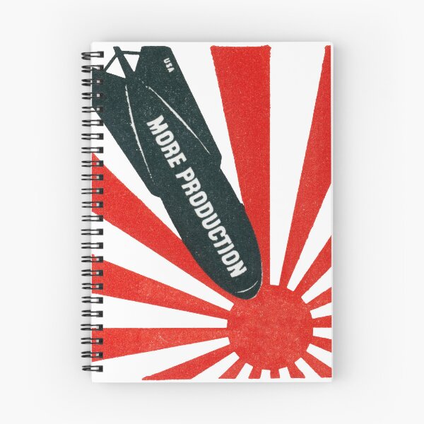 Item preview, WWII More Production  designed and sold by historicimage.