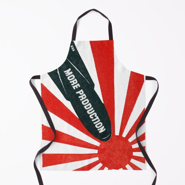 Item preview, WWII More Production  designed and sold by historicimage.