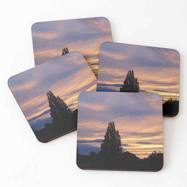 Item preview, Dark and Light designed and sold by Rorymacve.