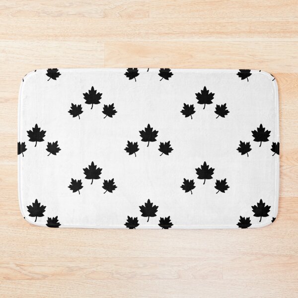 Item preview, Maple Leaf  designed and sold by LensherArt.