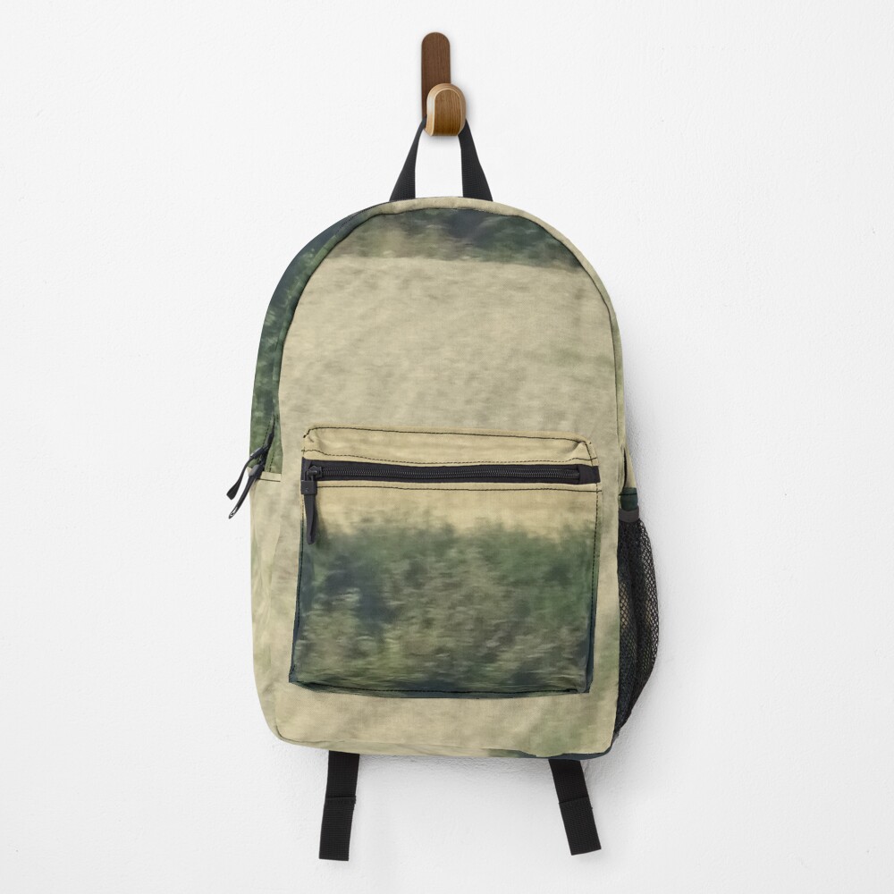 Item preview, Backpack designed and sold by Rorymacve.