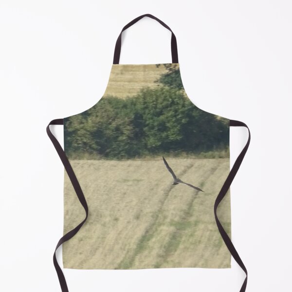 Item preview, Buzzard Blitz designed and sold by Rorymacve.