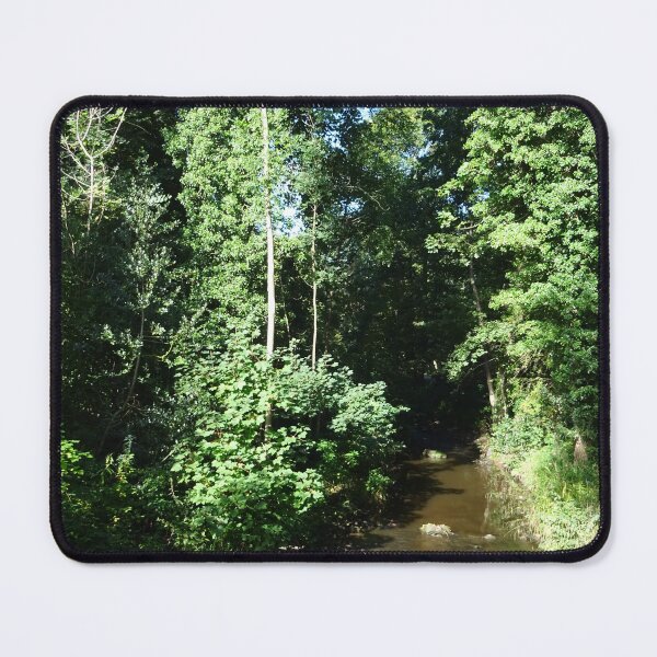 Item preview, Parting the Park designed and sold by Rorymacve.