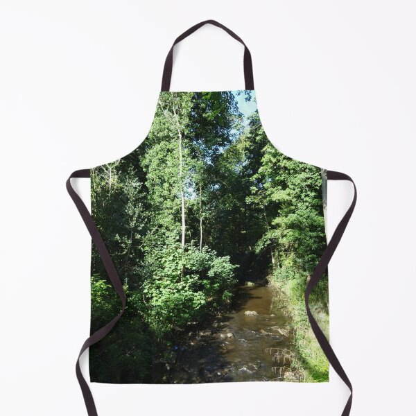 Item preview, Parting the Park designed and sold by Rorymacve.