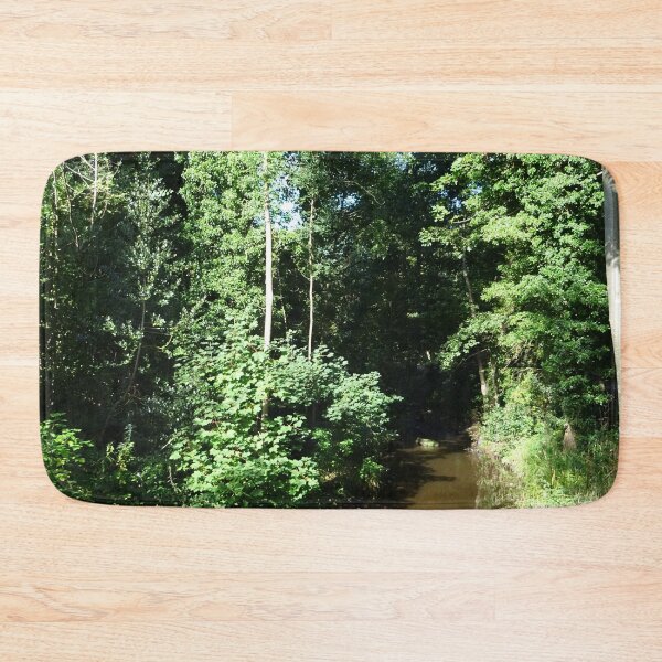 Item preview, Parting the Park designed and sold by Rorymacve.