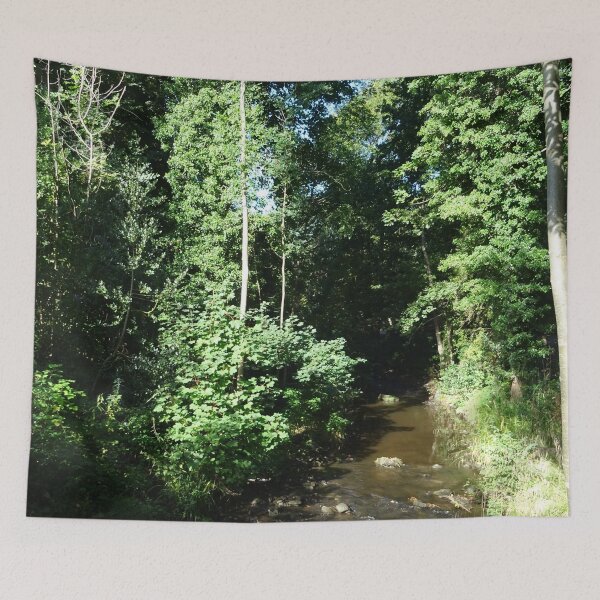 Item preview, Parting the Park designed and sold by Rorymacve.